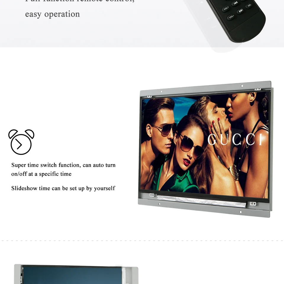 advertising player (3)