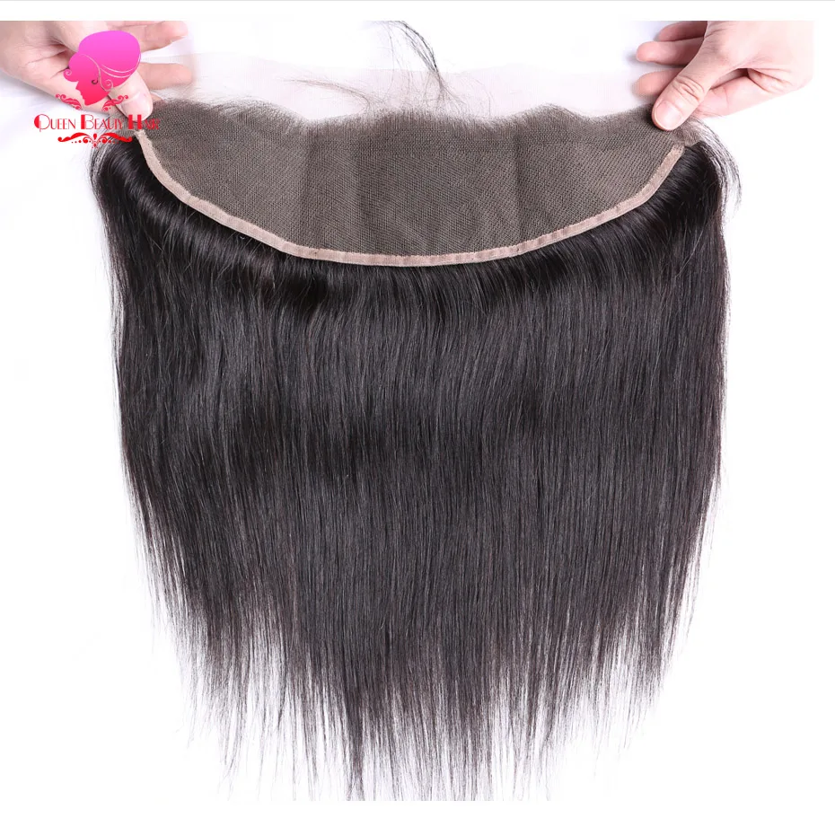 straight lace frontal (2)