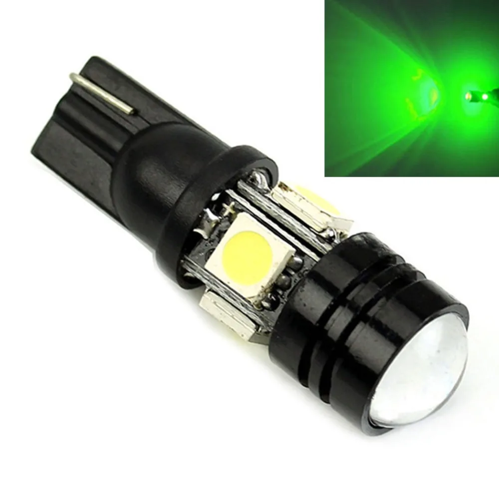 267679_no-logo_267679-2-04