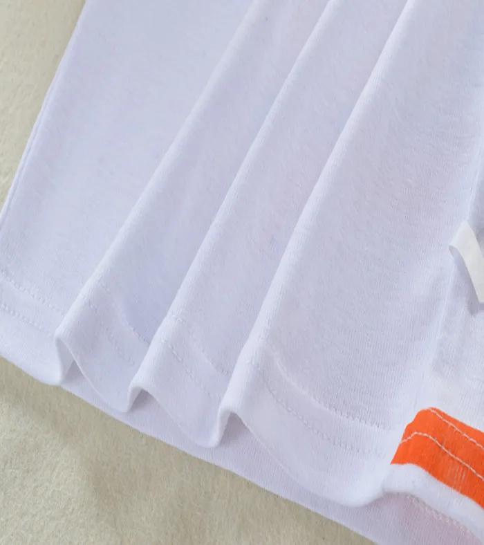 4344731943_1657704953