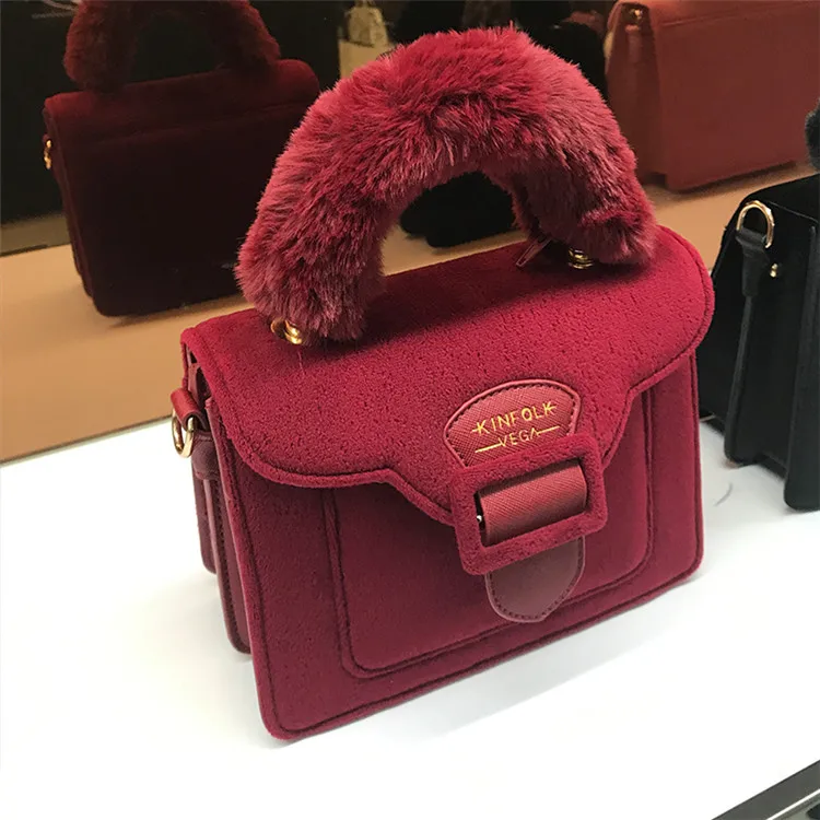 vega de pelúcia lidar com órgão bolsa