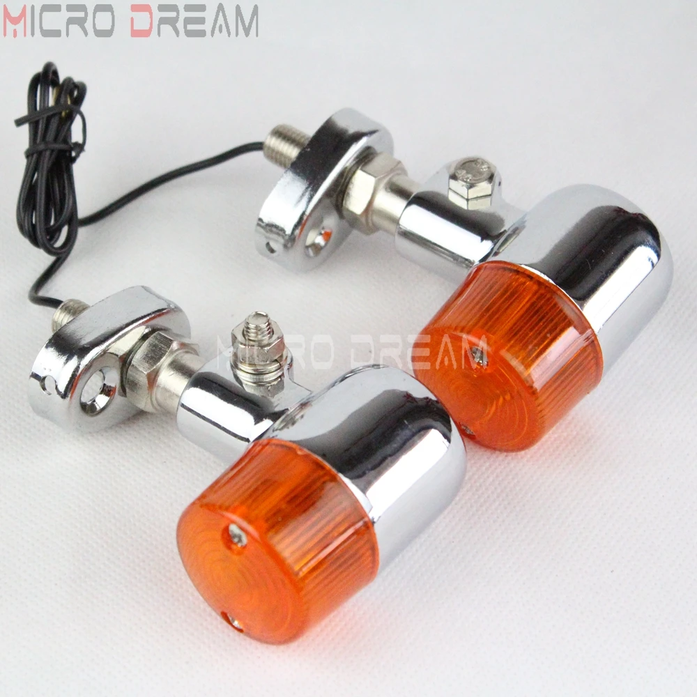 TSL-8005-CHOG(3)