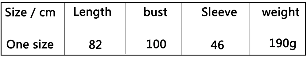 FT (2)