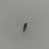 Mobile Phone Parts