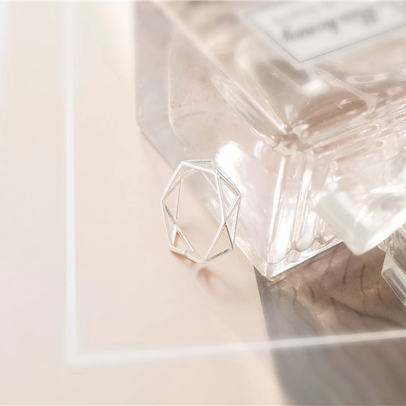 7255322360_758496805