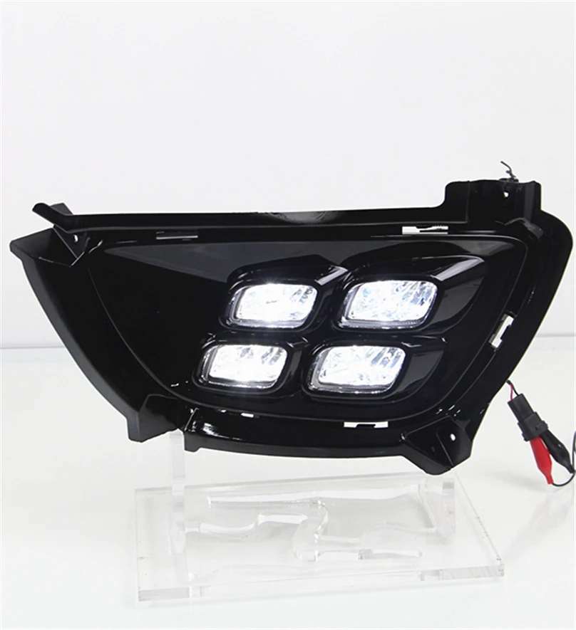 Kia Sportage Stop Start Light Flashing