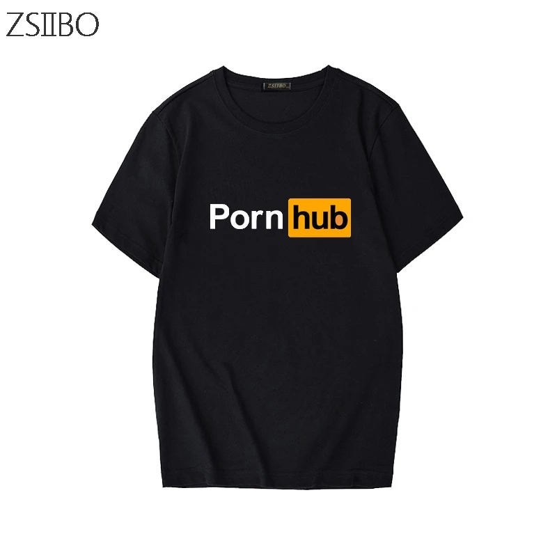 Funny Print Trend xxxtentacion T-shirt men and women Casual Harajuku T-shirt Letters pattern print Thin section  Boyfriend Gift