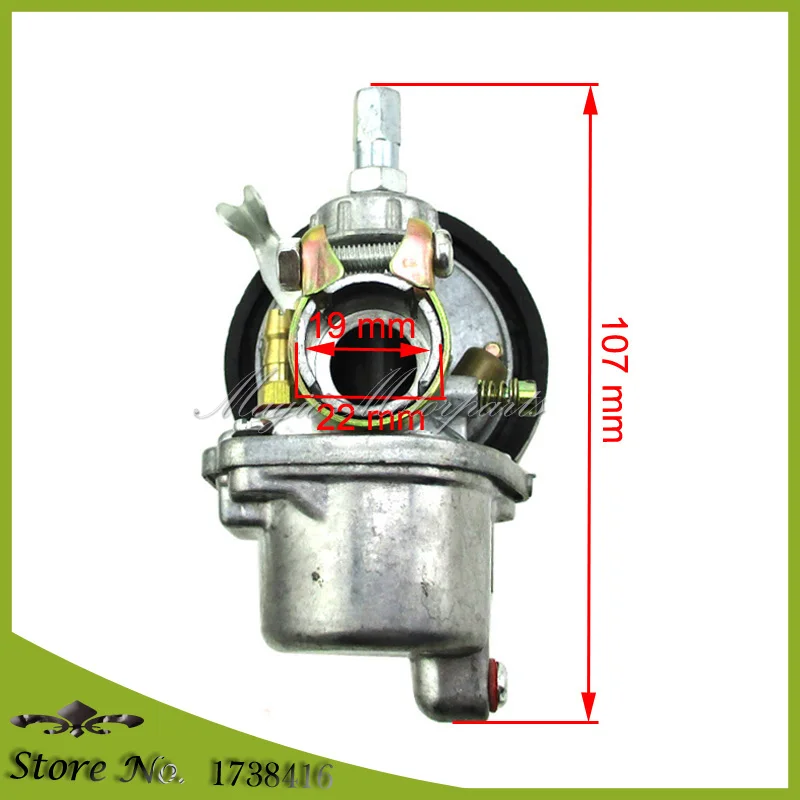 MXC0166 (5)