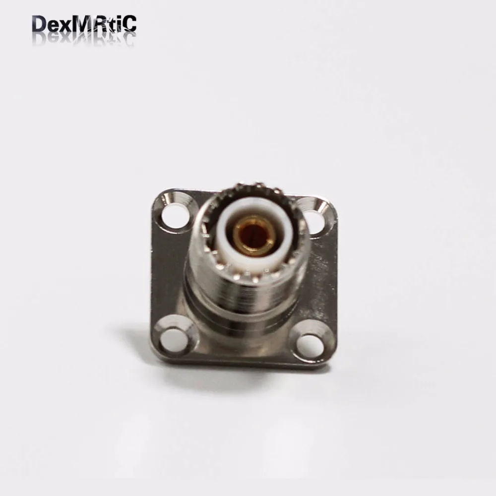 SMA  Adapter
