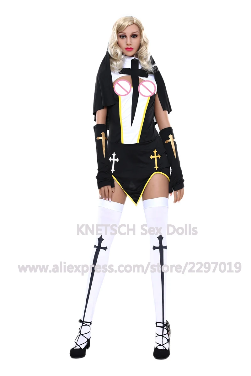 17518S-Kelly12