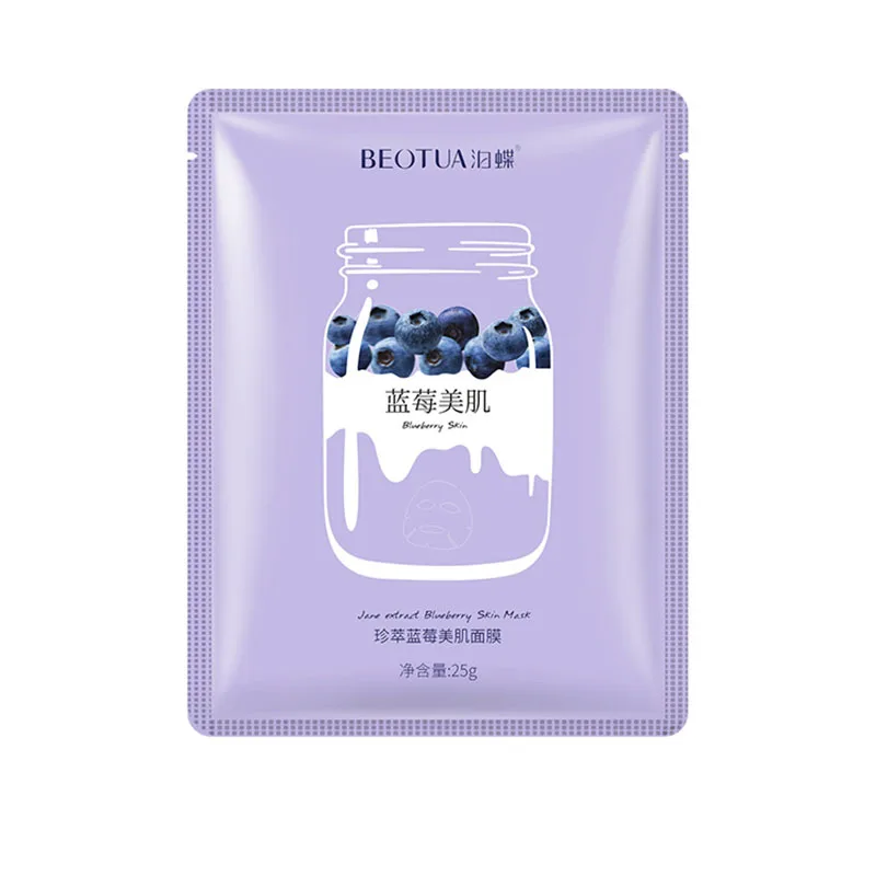 9042221678_1682829364