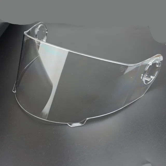 Helmet Accessories Automotive Helmet Visors TORC T27 T27B Visor