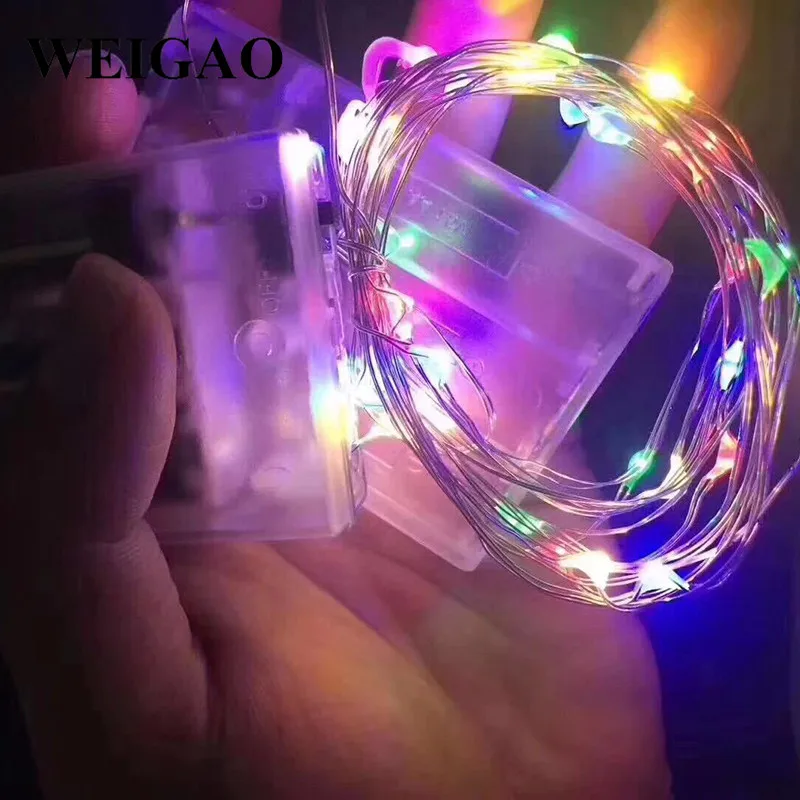 5117627577_507393133
