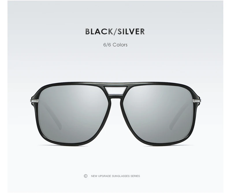 sunglasses men 18