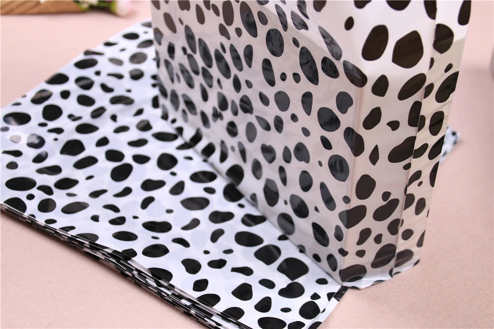 large gift bag23