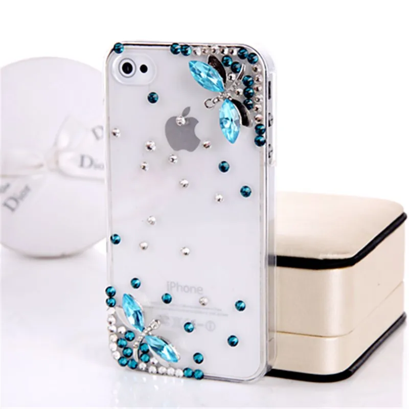 стекло камеры для iphone 6/6s айфон 6/6c серебро. защитное стекло на камеру iphone 12 pro. защитное стекло для камеры iphone 13 pro/13 pro max 9h со стразами (в упаковке). Iphone x вспышка. Iphone 7 plus чехол блестящие.