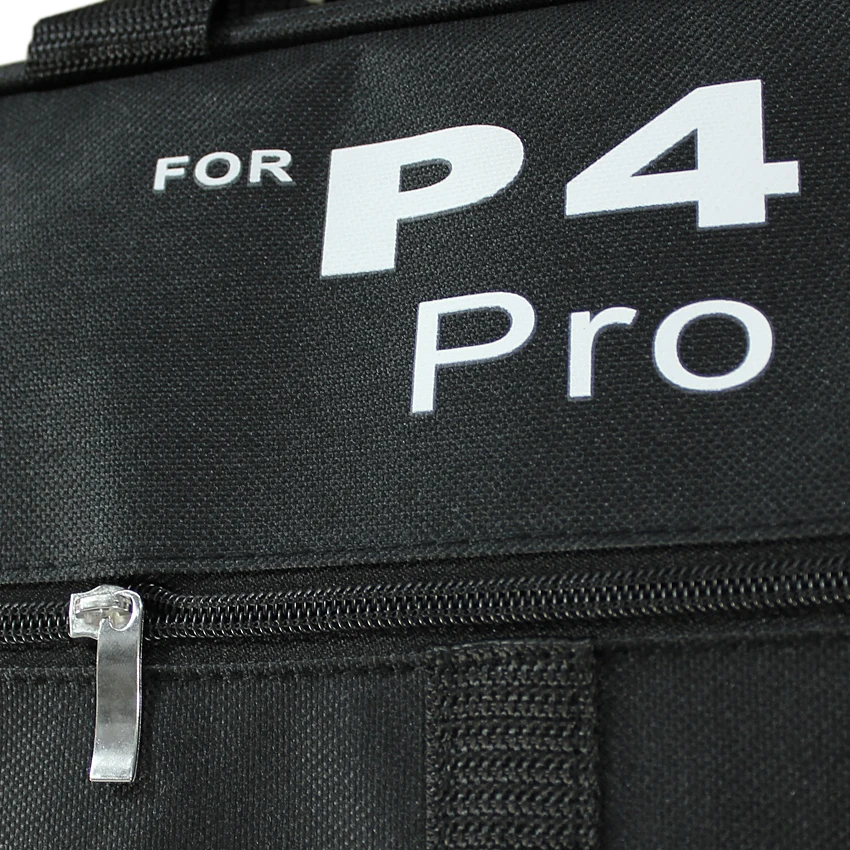 Игровые аксессуары PS4 Pro футляр сумка для sony PS4 Playstation и PS4 Slim+ один вертикальная подставка держатель для PS4 Pro
