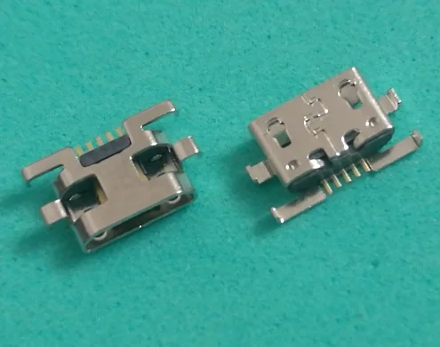 Новинка для Motorola Moto G2 G + 1 XT1063 XT1064 XT1068 XT1069 USB зарядное устройство зарядный разъем