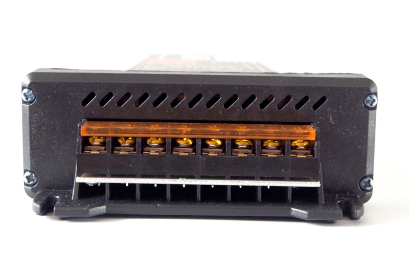 990-010