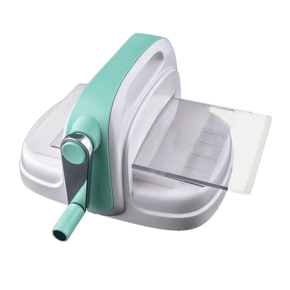 

Transparent Acrylic Sheet Rectangle Clear Plastic Sheet for Cutter Die Embossing Machine TN88