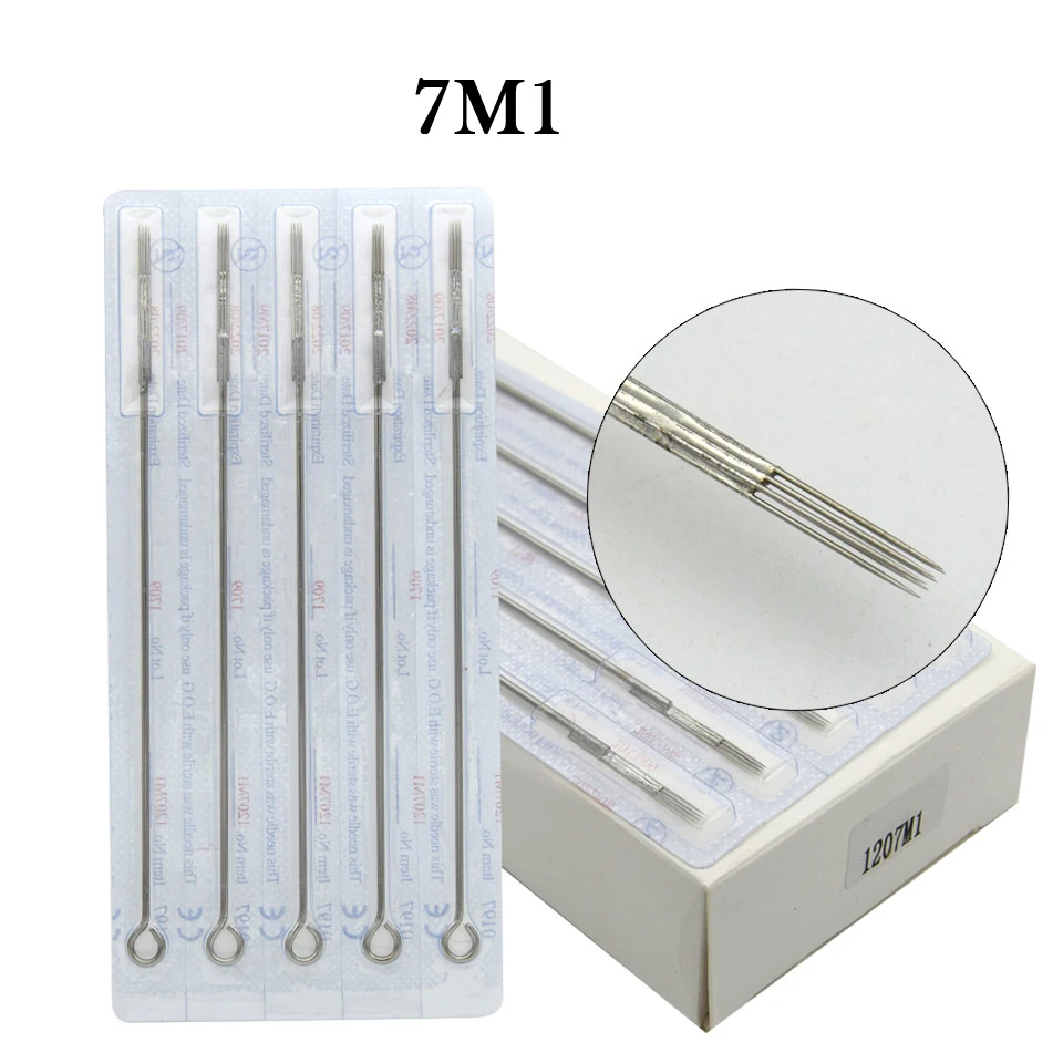7M1