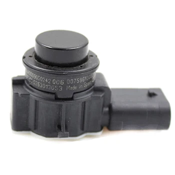 

PDC Parking Sensor For Benz 2009-2012 W246 B200 0263013053 A0009050242