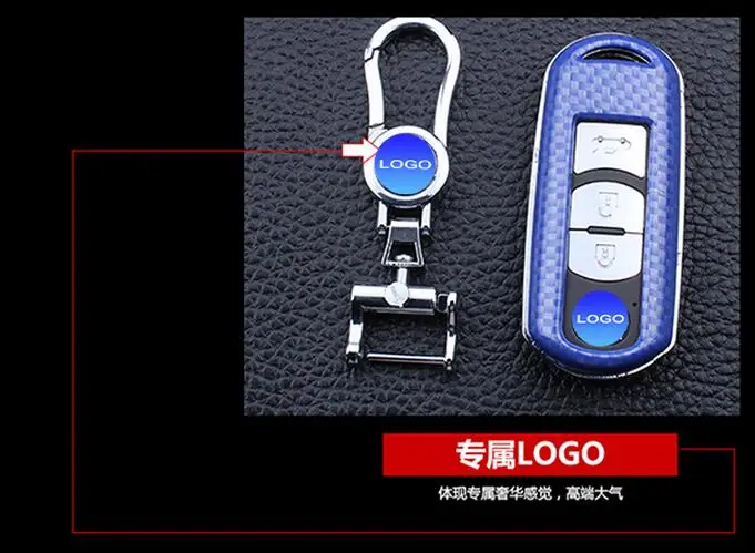 QQ20170610134516
