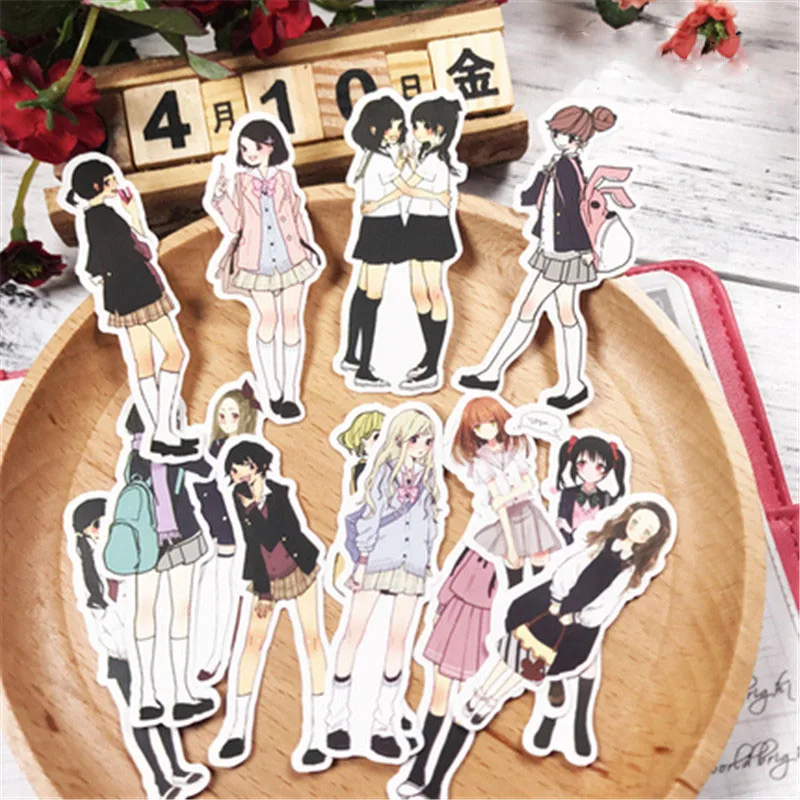 sticker (21)