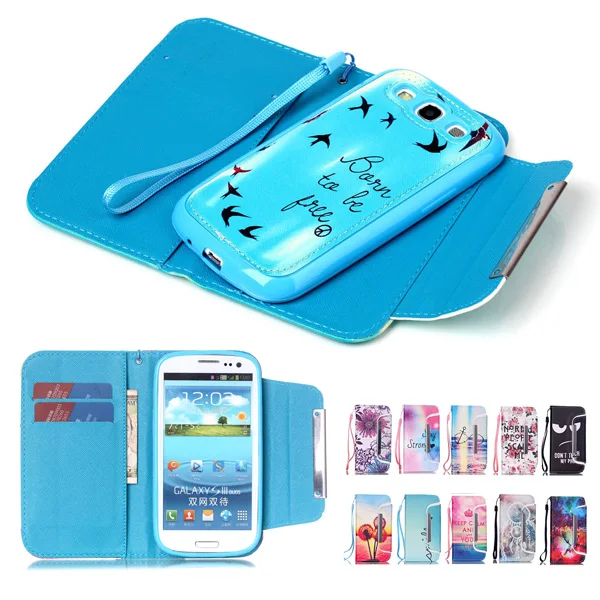 samsung galaxy s3 phone case samsung galaxy s3 phone case