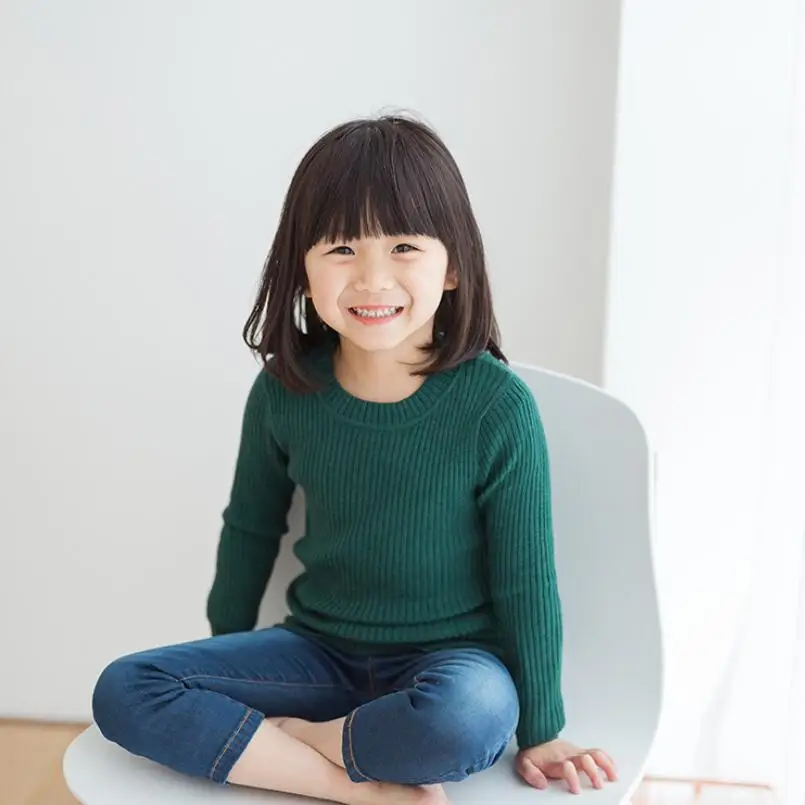 baby sweaters