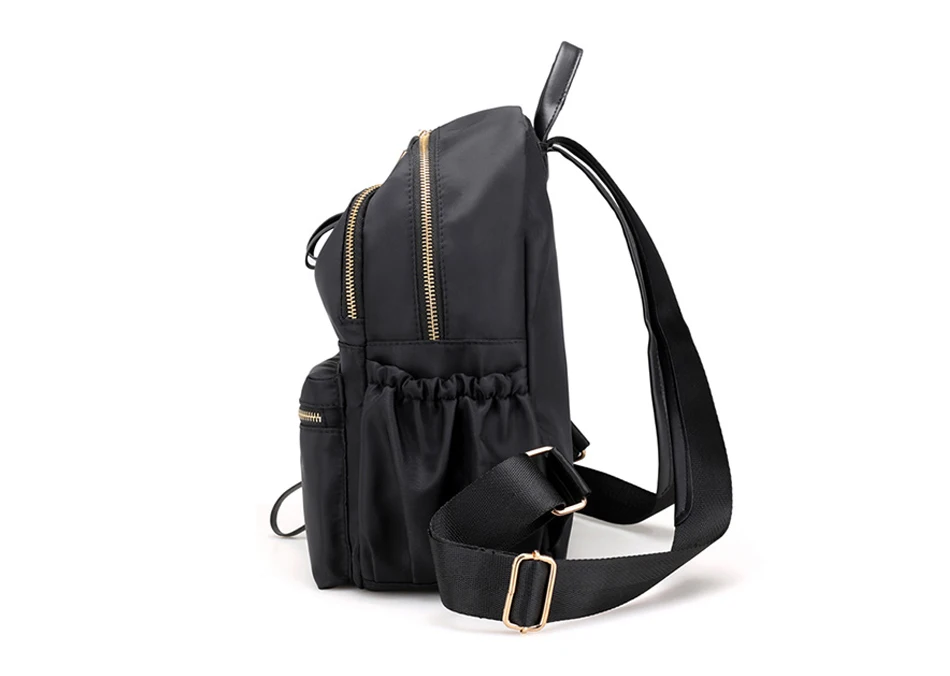 Cheap Mochilas