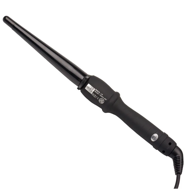 14-25mm-Cone-Ceramic-Electric-Hair-Curling-Wand-110-240V-Hair-Styler-Curls-Curling-Iron-DIY