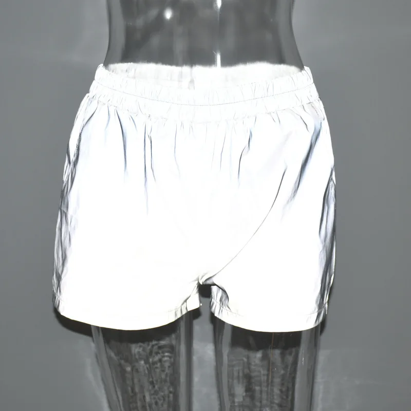 women briefs (7)