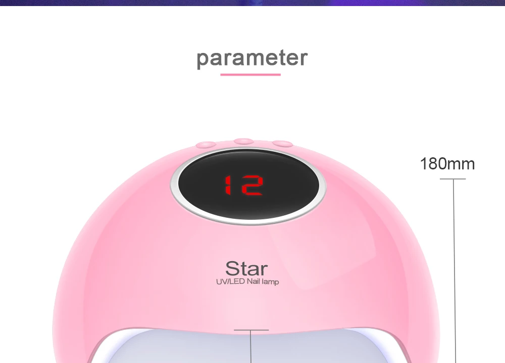 xqy_05