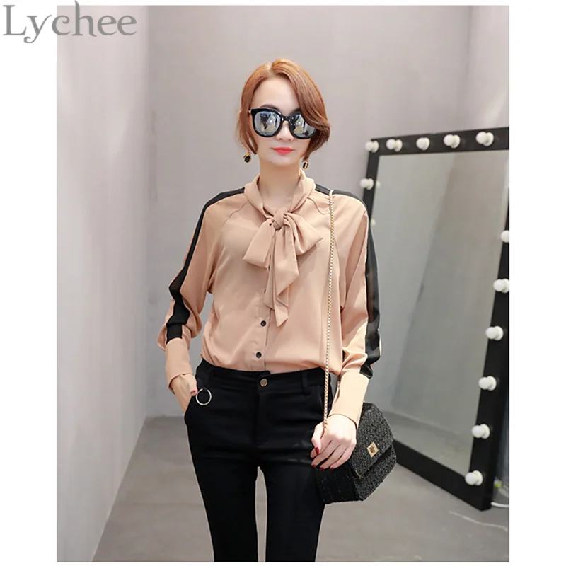 R018XC00022-Y
