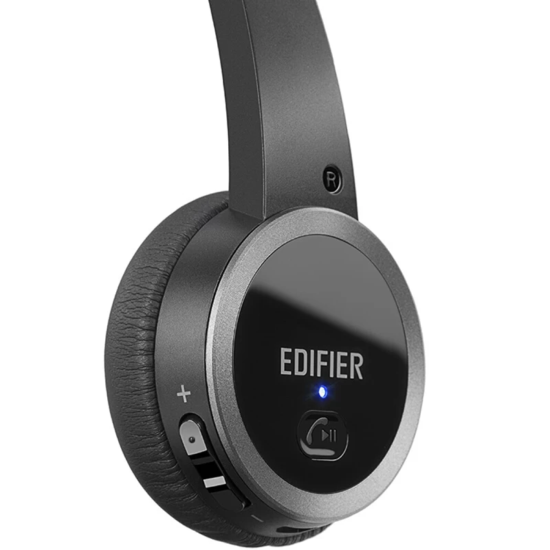 Wireless edifier. Беспроводная гарнитура edifier w600bt. edifier w820nb. edifier наушники блютуз. наушники edifier g5bt.