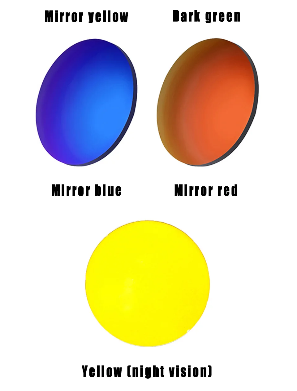 1_04