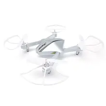 JJRC H44WH DIAMAN Foldable Pocket Drone Selfie 720P WiFi Camera FPV Racing Quadcopter Spare Parts F22247/48