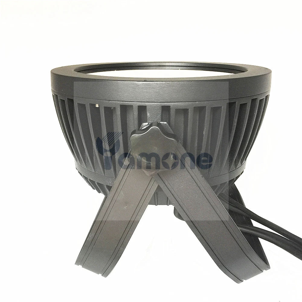 18pcs Outdoor PAR 04