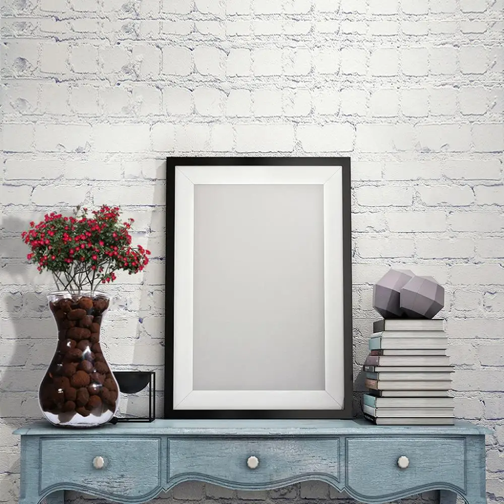 

Ceramic Hydroponic Soil 100g Negative Ion Pottery Carbon Ball Nutrient Organic Expanded Clay Pebble For Plant Flower Aquaculture