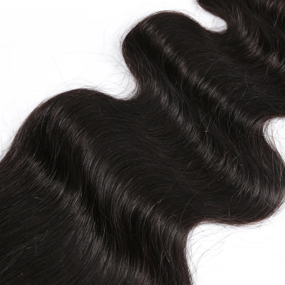 Wigirl-Hair-5x5-Body-Wave-Lace-Closure-Free-Part-Human-Hair-Natural-Color-Brazilian-Hair-Closure (2)