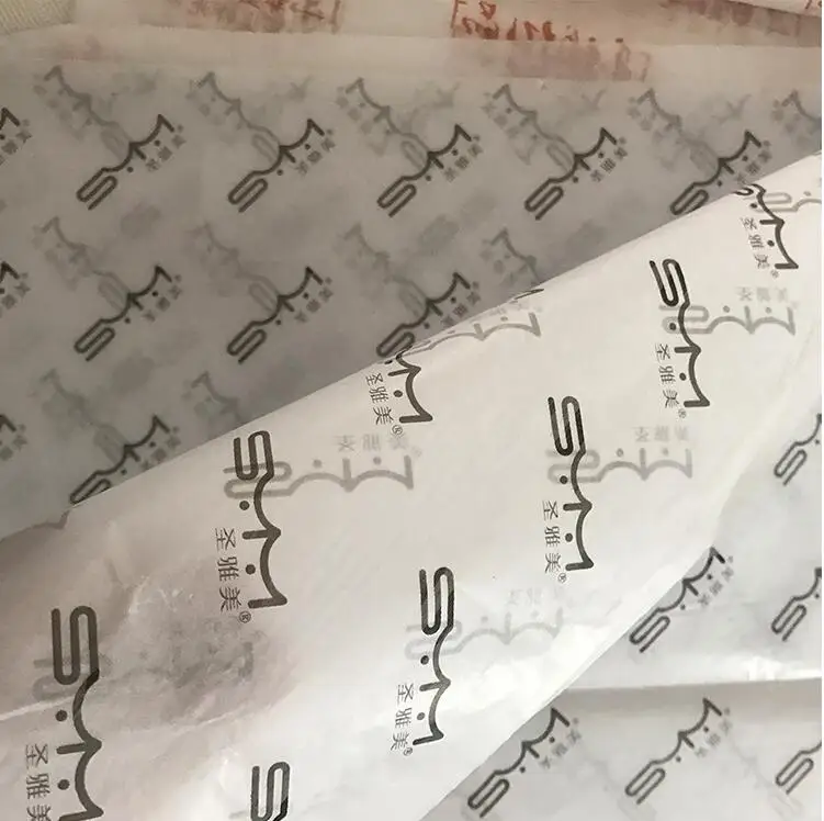 QQ20180509125408