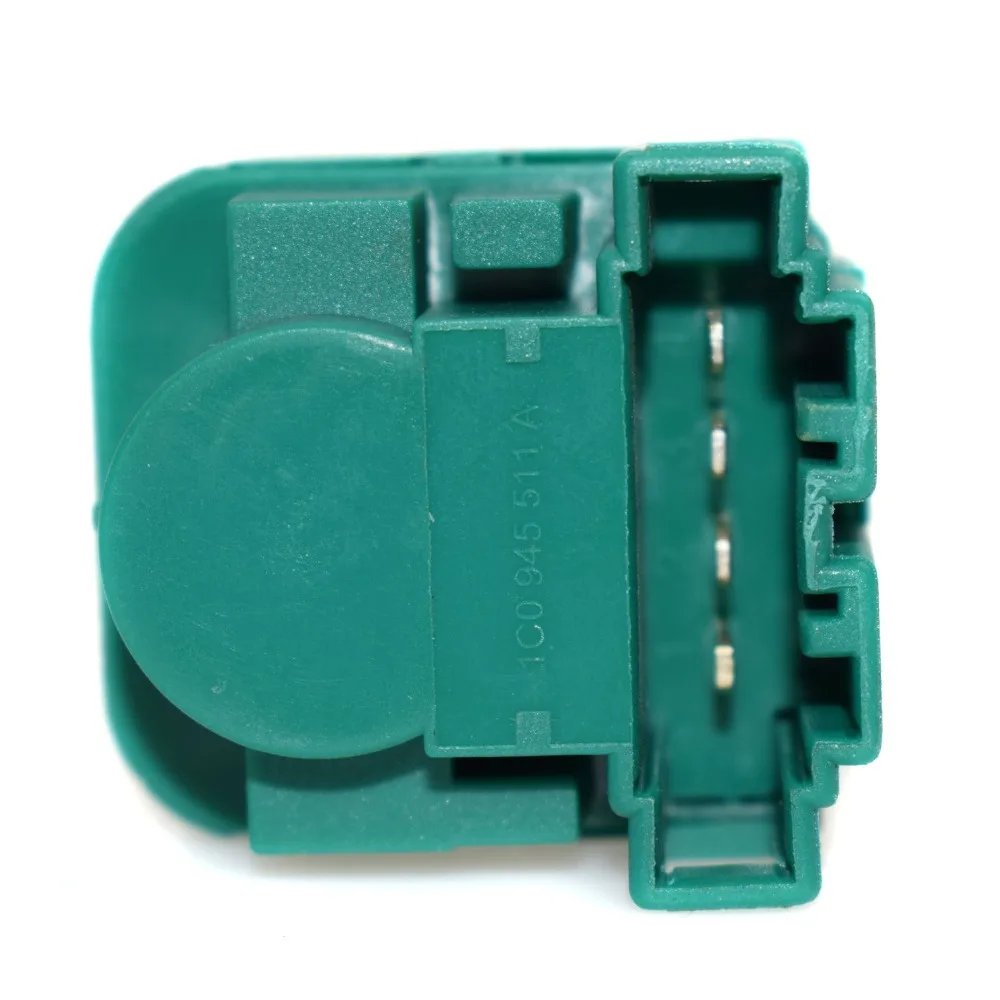 D6