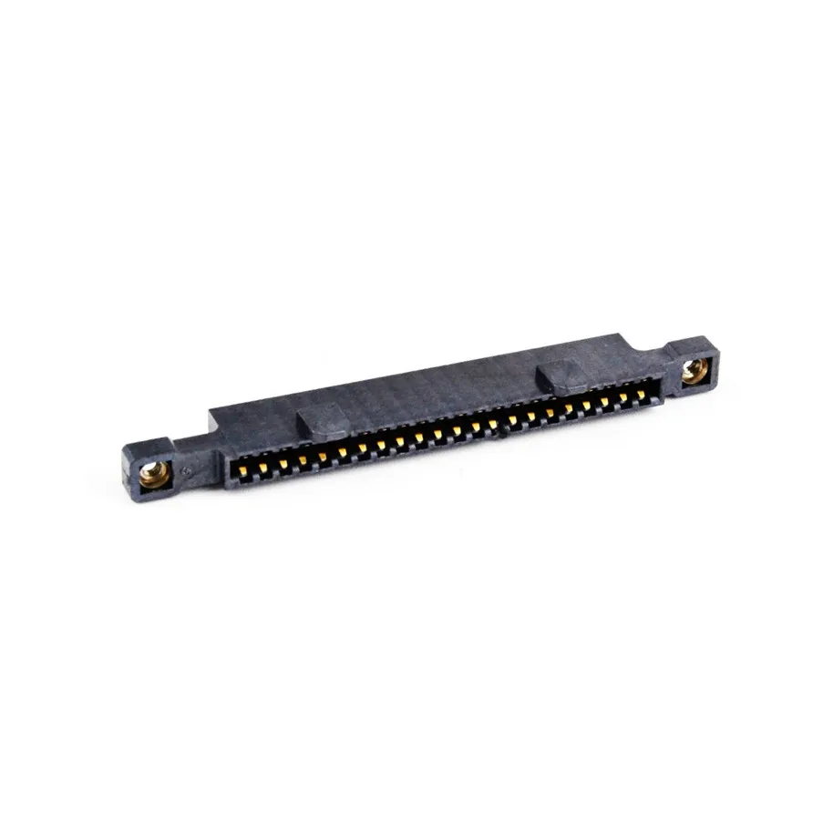 Коннектор IDE для жесткого диска ноутбука HP NC4200 NC6220 NX6110 NX6120 nc6120 | Компьютеры и офис