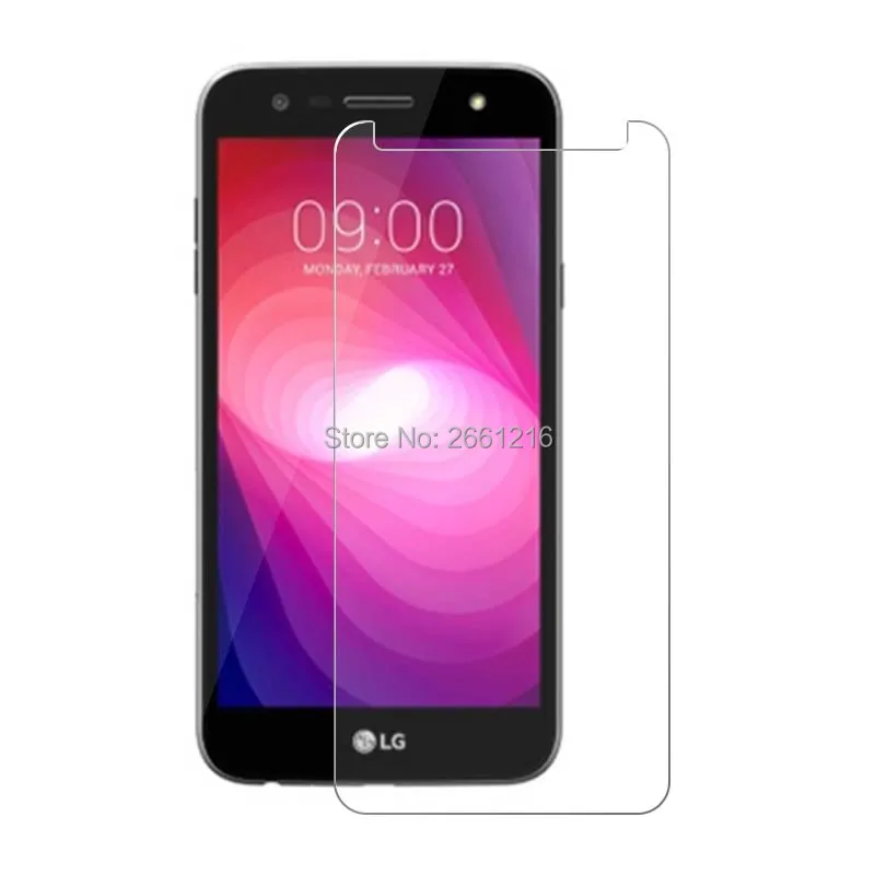 ghm-lg-xpower2