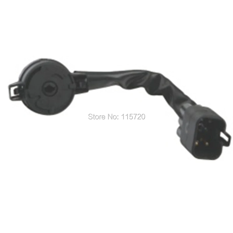 98FB11572AB