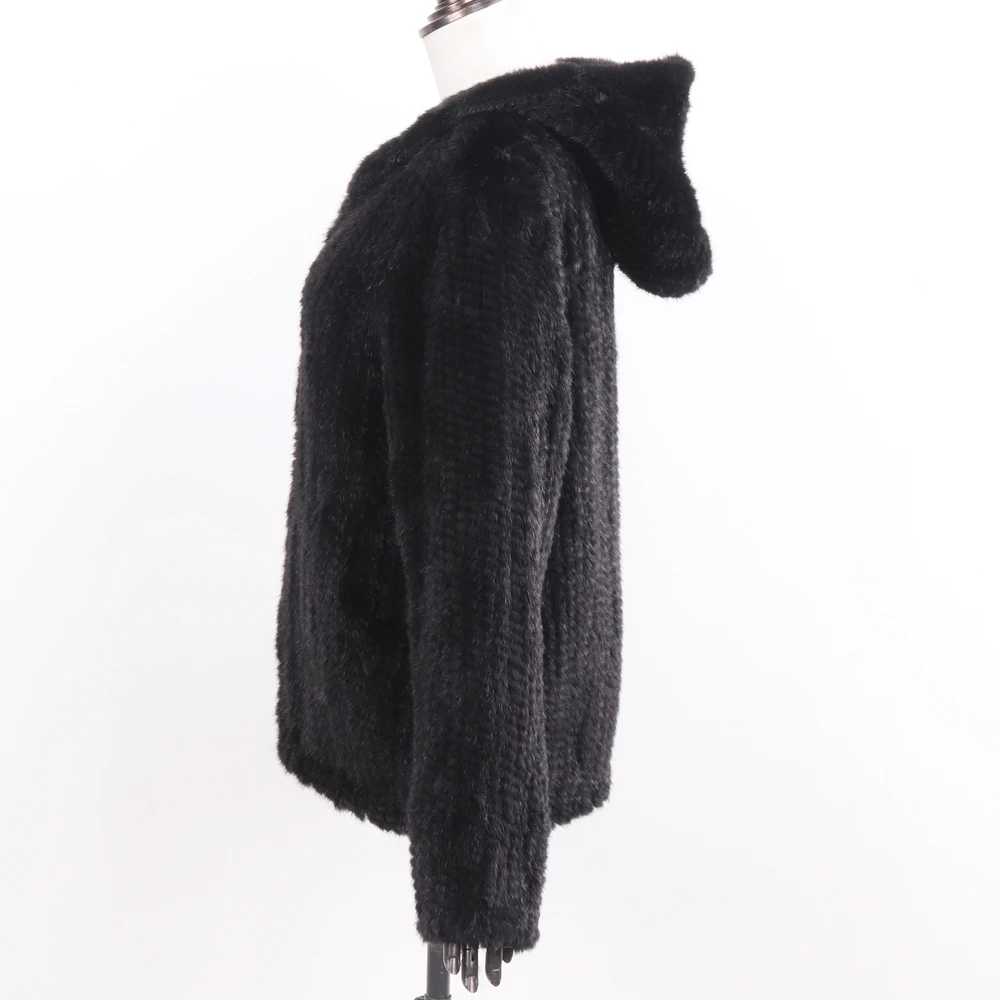 Slide image 162803f9b93341e0b7c734c6e8e1d2c8