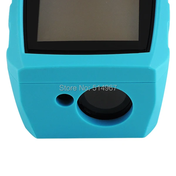 gainexpress-gain-express-distance-meter-M04-002-laser