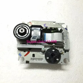 

Original New SONY SOH-BU30 / SOHBU30 / BU30 / BU-30 High-end DVD Optical Pick up Laser Lens / Laser Head with Mechanism