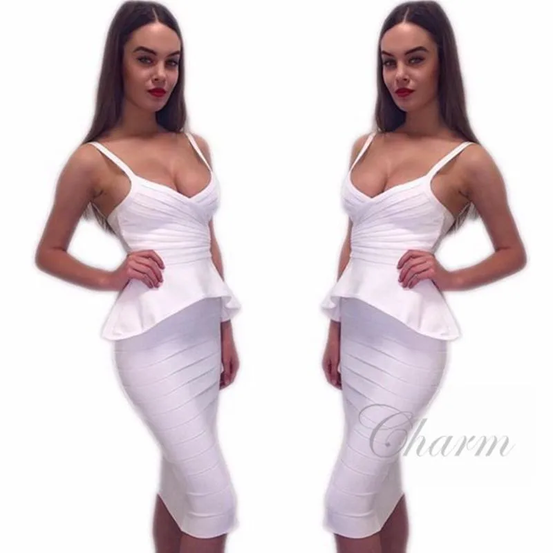 2016-New-Sexy-Bodycon-Bandage-Dress-Aumutn-Runway-Dress-Women-Ruffles-Vestidos-Evening-Party-Dresses-Knee (1)